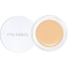 RMS Beauty Concealers RMS Beauty Uncoverup Concealer #11