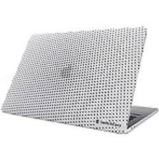SwitchEasy Dots Protective Case Macbook Pro 13 2016-2020 Is