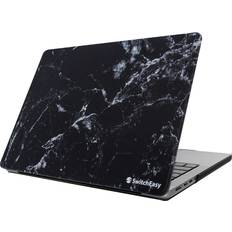 SwitchEasy Marble Case Macbook Pro 13" 2016-2020 År