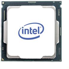 Intel Socket 1200 - Xeon CPUs Intel Xeon E-2378 Processor 2.6 Ghz 16 Mb Smart Cache