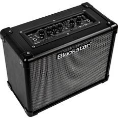 Blackstar Id:Core V4 Stereo 20 Guitar Combo Amp