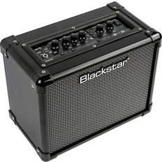 Blackstar Guitarforstærkere Blackstar Id:Core V4 Stereo 10 10W Guitar Combo Amp