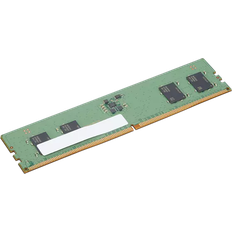 4800 MHz - 8 GB - DDR5 RAM Lenovo DDR5 4800MHz 8GB (4X71K53890)