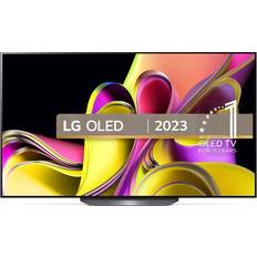 3.840x2.160 (4K Ultra HD) TV LG OLED55B36LA