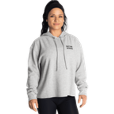 Better Bodies Bomuld Sweatere Better Bodies Empowered Thermal