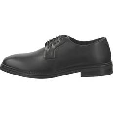 9 - Herre Oxford Gant Men Bidford Low Lace Shoes