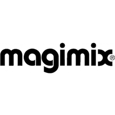 Magimix Utility knife