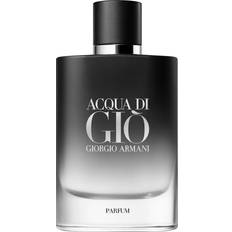 Giorgio Armani Herre Parfum Giorgio Armani Acqua di Giò Parfum 125ml