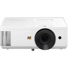 Viewsonic 1.920x1.080 (Full HD) Projektorer Viewsonic PX704HDE Heimkino