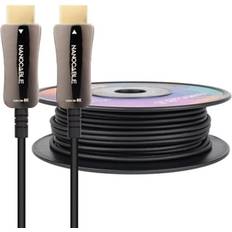 Nanocable HDMI-kabel 10.15.2130 hd gbit/s