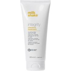 Milk_shake Hårkure milk_shake Integrity Intensive Treatment 200ml
