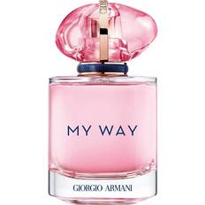 Giorgio Armani Eau de Parfum på tilbud Giorgio Armani My Way Nectar EdP 50ml
