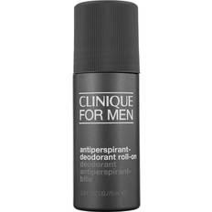 Clinique Deodoranter Clinique Antiperspirant for Men Deo Roll-On 75ml