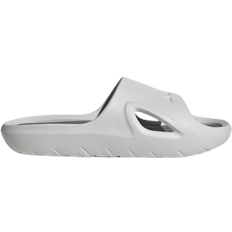 Adidas Grå - Herre Hjemmesko & Sandaler adidas Adicane - Dash Grey/Grey Three