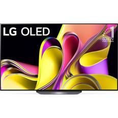 3.840x2.160 (4K Ultra HD) TV LG OLED65B36LA