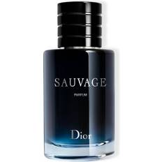Dior Herre Parfum Dior Sauvage Parfum 60ml