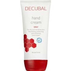 Decubal Håndpleje Decubal Hand Cream Daily 100ml