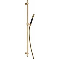 Tapwell Dso Zsal 300 (9418801) Guld