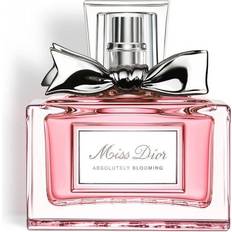 Dior Dame Eau de Parfum Dior Miss Dior Absolutely Blooming EdP 30ml