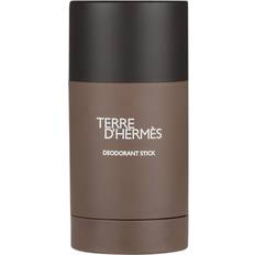 Stifter Deodoranter Hermès Terre D'Hermès Deo Stick 75ml