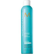 Moroccanoil Hårspray Moroccanoil Luminous Hairspray Medium 330ml