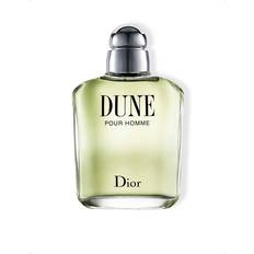 Dior Eau de Toilette Dior Dune Pour Homme EdT 100ml