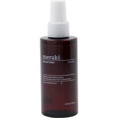 Meraki Træ Hårprodukter Meraki Sea Salt Spray 150ml