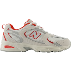 New Balance 13 - 44 - Dame Sneakers New Balance 530 - Reflection/Moonbeam/True Red
