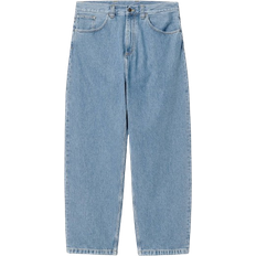 XXL Jeans Carhartt Brandon Jeans - Heavy Stone Bleached