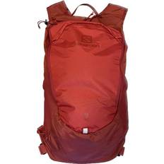 Salomon trailblazer 10 Salomon Trailblazer 10L Backpack - Red Dahlia/Ebony