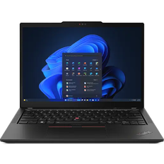 32 GB Bærbar Lenovo ThinkPad X13 Gen 5 21LU001SMX