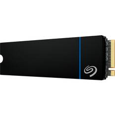 Ssd ps5 Seagate Game Drive for PS5 ZP1000GP3A4001 1TB