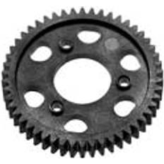 Kyosho Main Spur Gear 50T Option FW05R-FW06