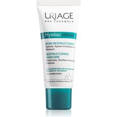 Uriage Hyseac Hydra Restructuring Skincare 40ml