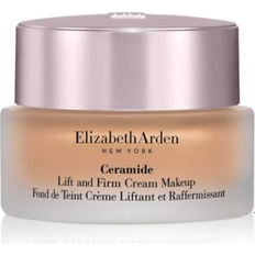 Elizabeth Arden Ceramide Lift & Firm Cream Makeup SPF15 320N