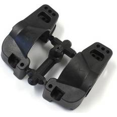 Kyosho IF305B Front Hub Carrier 22