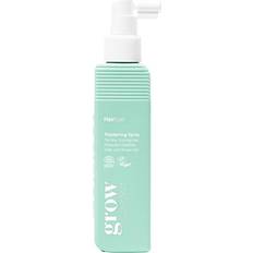 Leave-in - Proteiner Hovedbundspleje Hairlust Grow Perfect Thickening Spray 150ml