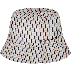 Röhnisch Tilbehør Röhnisch Bucket Hat