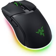Razer Bluetooth - Trådløs Gamingmus Razer Cobra Pro Wireless Gaming Mouse