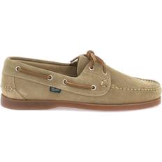 Paraboot Lave sko Paraboot Barth Loafers