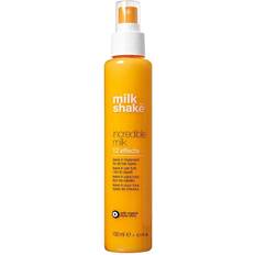 Milk_shake Blonde Hårprodukter milk_shake Incredible Milk 150ml