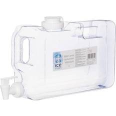 Iceman Water Carrier 8L