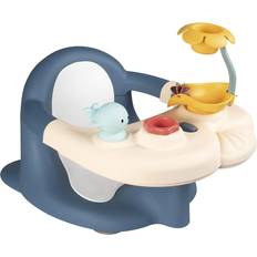 Smoby Badelegetøj Smoby 2-in-1 Bath Seat
