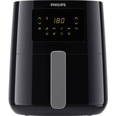 Philips Airfryere Philips HD9252/70 Airfryer