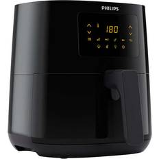 Philips Airfryere Philips HD9252/90
