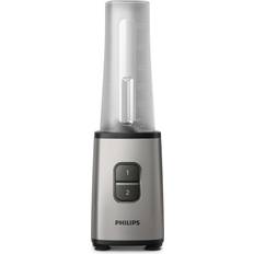 Philips Smoothieblendere Philips Daily Collection HR2600/80