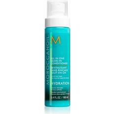 Leave-in - Proteiner Balsammer Moroccanoil All in One Leave-in Conditioner 160ml