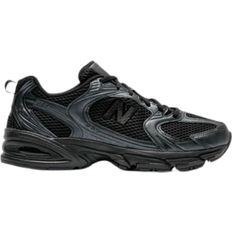 New Balance 11,5 - 37 ⅓ - Unisex Sneakers New Balance 530PB - Black