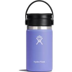 Hydro Flask Kopper & Krus Hydro Flask Coffee with Flex Sip Termokop 35.4cl