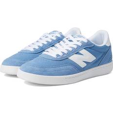 New Balance 36 ½ - Blå - Unisex Sneakers New Balance Unisex NB Numeric 440 V2 Blue/White Size 10.5